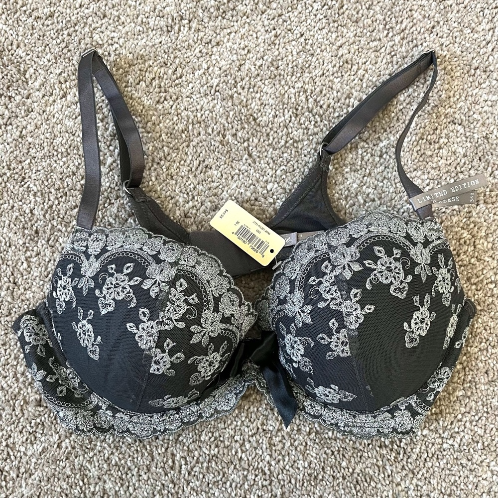Aerie Reese Bra - 36C LIMITED EDITION
